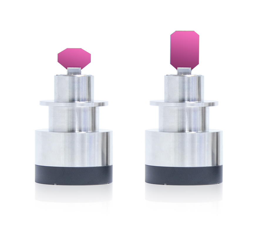 extra 10mm galvanometer-scanner