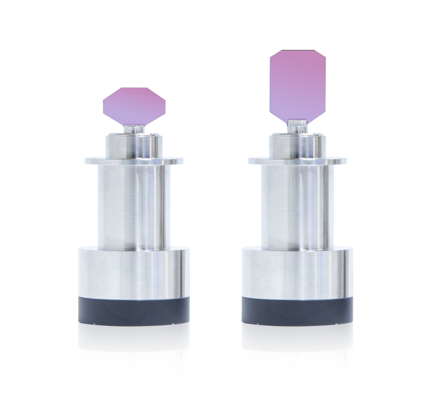 extra 14mm galvanometer-scanner