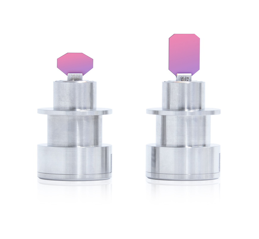 ultra 10mm galvo-scanner