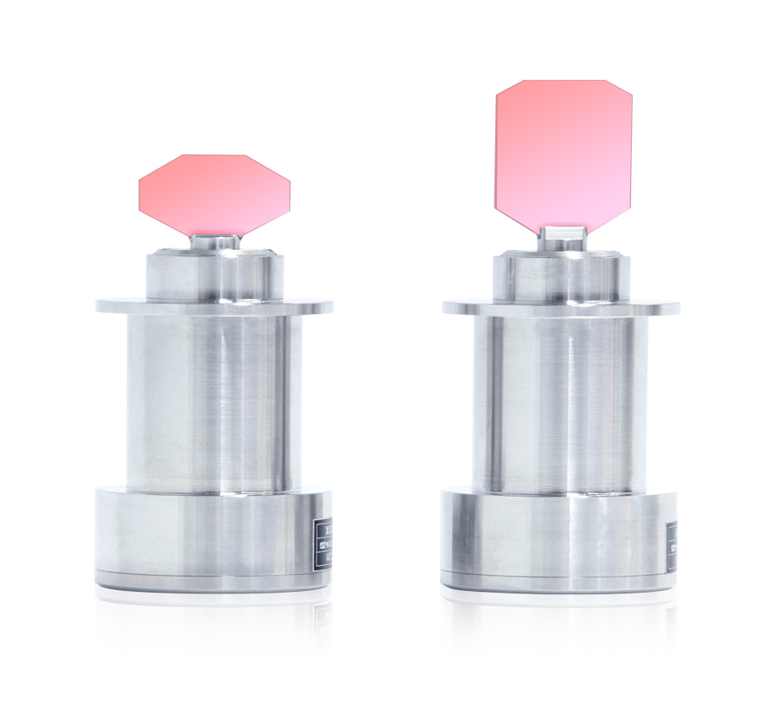 ultra 14mm galvo-scanner