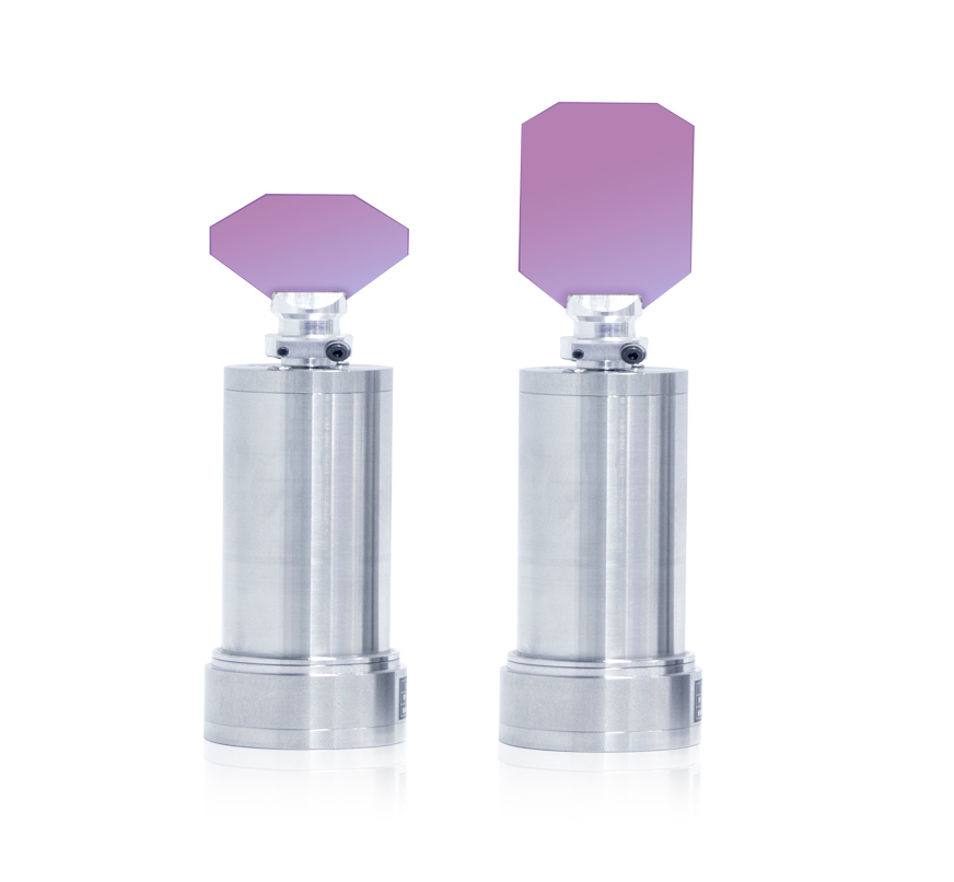 ultra 20mm galvo-scanner