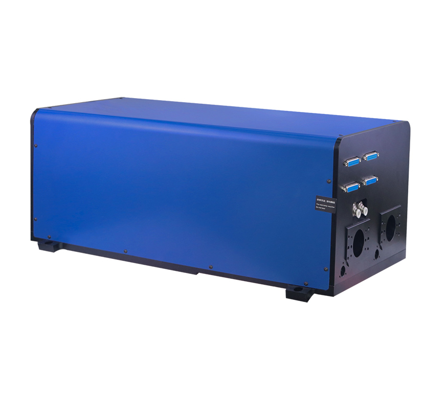 3d-dynamic-focusing-system-d.jpg