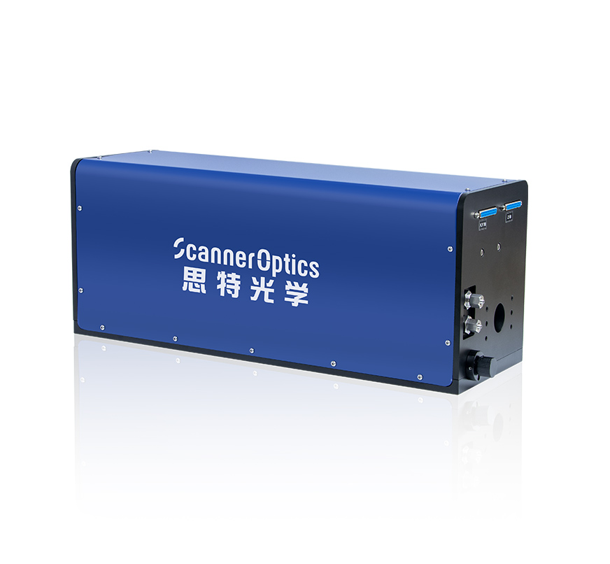 3d-dynamic-focusing-system.jpg