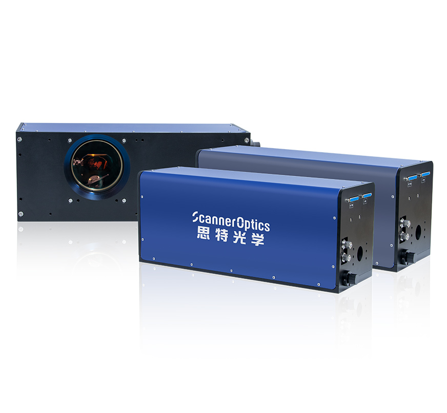 laser-dynamic-focusing-system.jpg