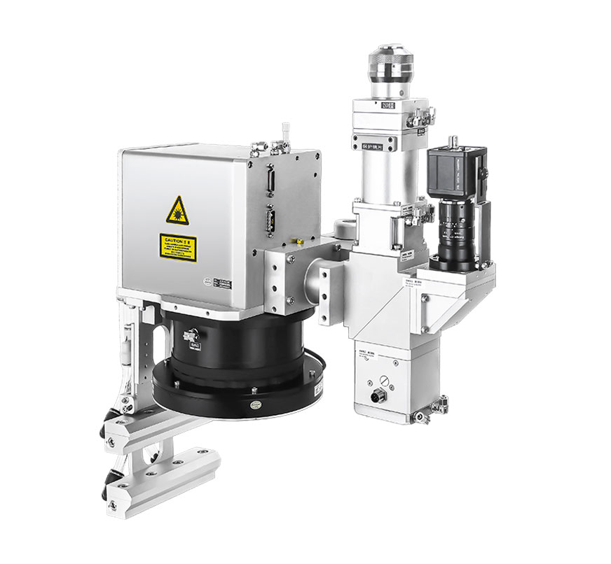 high-power-galvo-welding-system.jpg