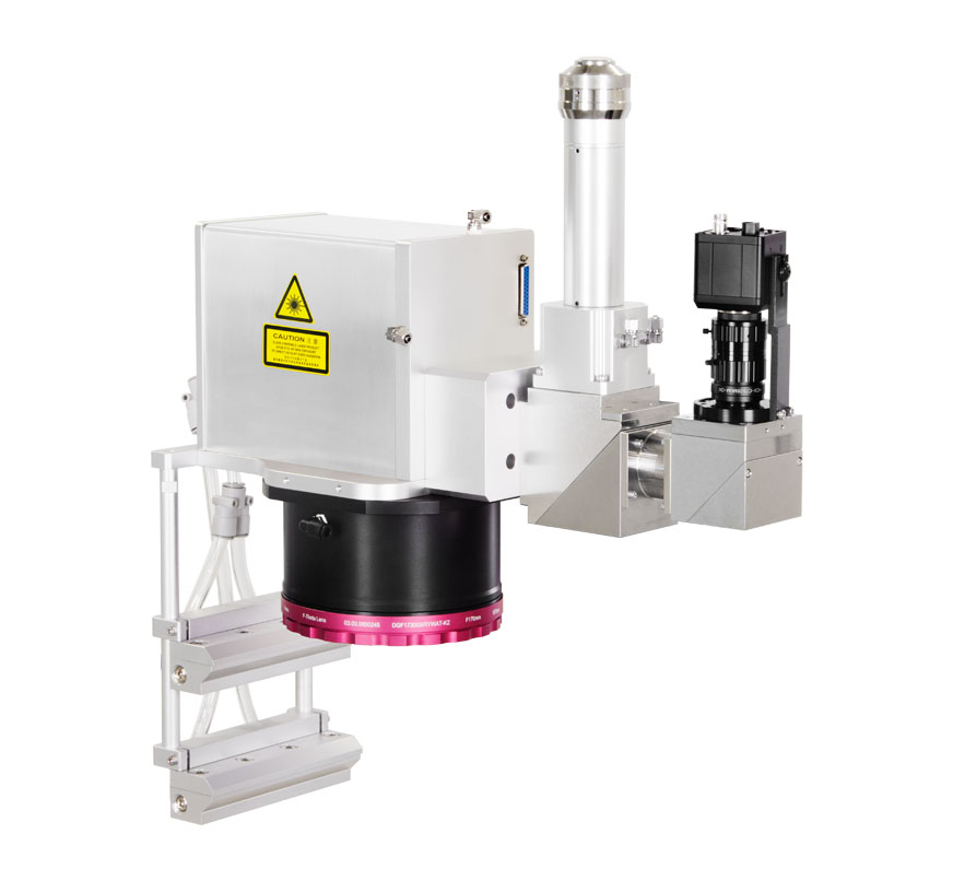 thunder-medium-power-galvo-welding-system.jpg