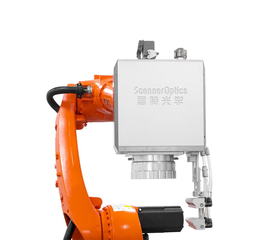 3d-flying-welding-system.jpg