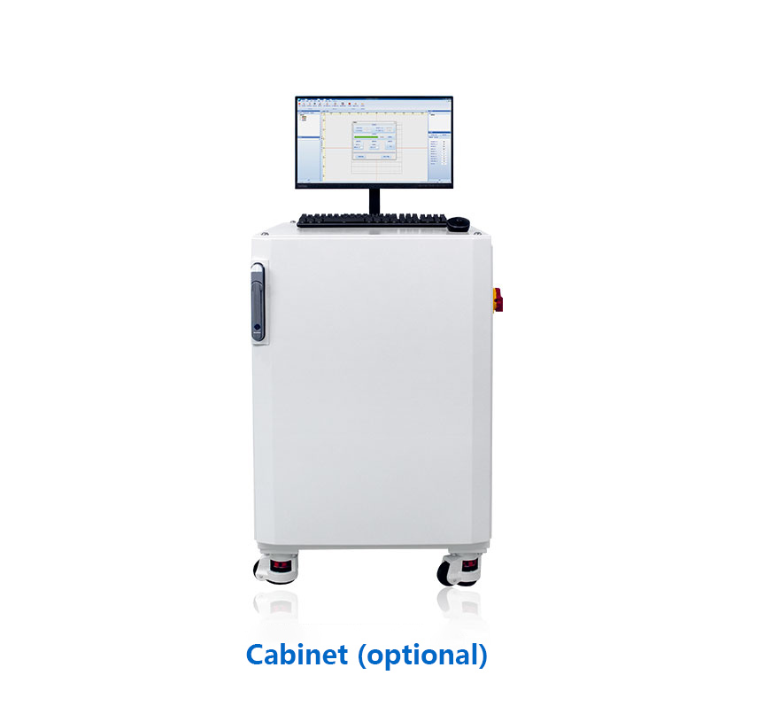 galvo-laser-welding-cabinet.jpg