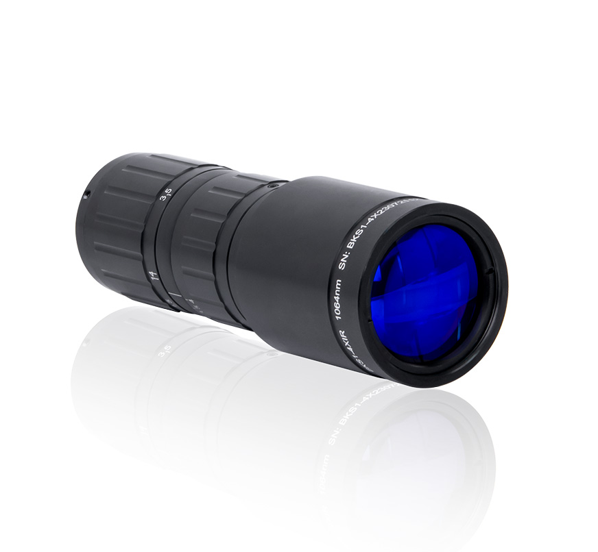 laser-beam-expander.jpg