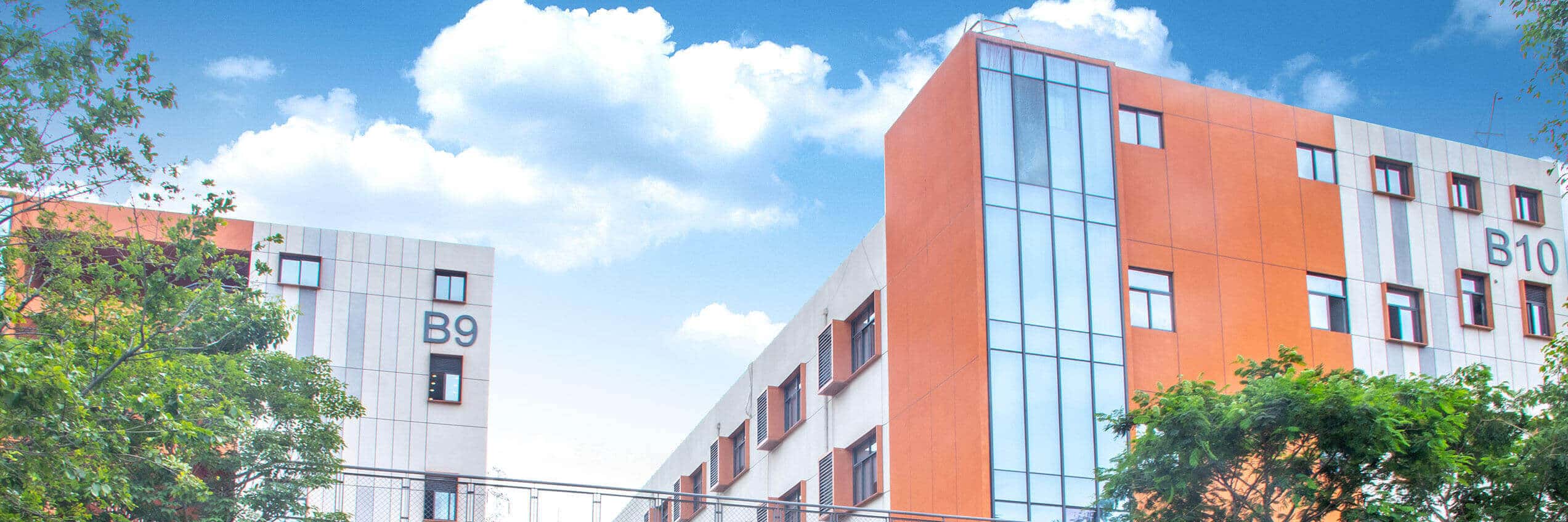 Kontaktieren Sie Scanner Optics